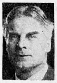 Percy Dearmer — Hymnology Archive