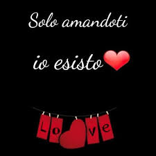 Noi Cuori Innamorati Su Instagram Buongiorno Miei Dolci Cuori Innamorati Solo Amandoti Io Esisto No Nel 2020 Frasi D Amore Citazioni D Amore Citazioni Sull Amore