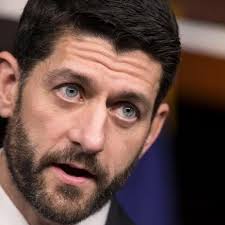 Hunt: Speaker Paul Ryan sails through the easy part