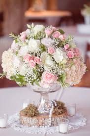 Maybe you would like to learn more about one of these? Arreglos Florales Vintage Para Bodas Y 15 Anos