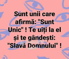 Pin By Mihai Culincu On Umor Sarcastic Humor Funny Humor