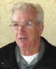 Mower County Obituaries