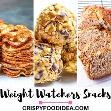 Check out our weight watchers selection for the very best in unique or custom, handmade pieces from our health & fitness books shops. 21 Easy Weight Watchers Snacks For Weight Loss And For Begginners