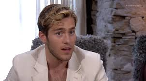 Så mycket bättre 2020 del 4