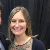 50+ "Hoffmeister" profiles