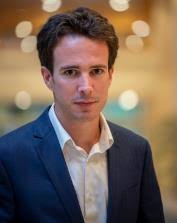 Accelerating SMRs for Net Zero NEA International Workshop