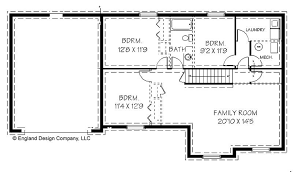 Basement Floor Plans Basement Floor Plans Basement House Plans Modern House Plans
