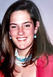 Bryce Williamson Obituary