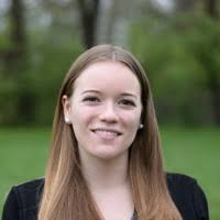 3400+ "Porter" profiles