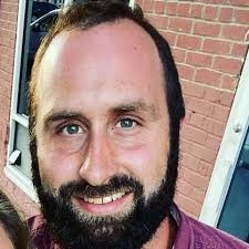 Nebraska FBLA State Leadership Conference: Directory