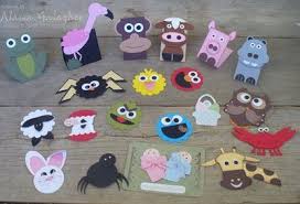 Use the punched out images to decorate everything from cards and envelopes to scrapbook pages and more. 180 Paper Punchers Edgers Ideas Paper Punch Paper Craft Punches