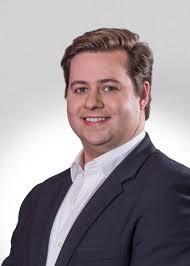 SmartBank Announces Promotions