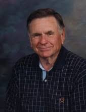 James Mclendon's Instagram, Twitter & Facebook