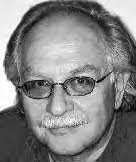 Fuel Cells, Electrolysers H2 Processing Forum