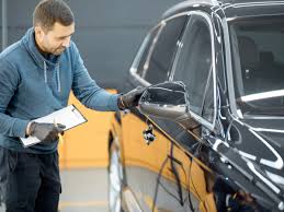 This is so that you remove only as much clear coat as absolutely necessary both on the scratch itself. Car Scratch Repair Cost Cash Cars Buyer