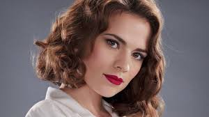 Sneak Peek: "Marvel's Agent Carter: Edge Of Mystery"