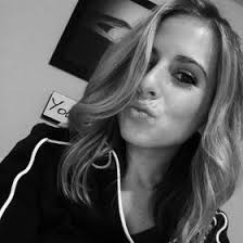 Natasha Tanner (tashytan)