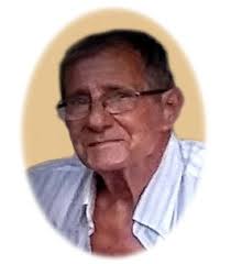 Vernon Ray Stowers Obituary (2021)