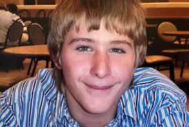 Benjamin Paul Morrison Obituary 2023