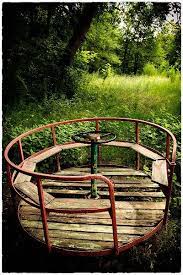 playground russia abandoned places playground abandoned houses