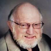 Karn Family Obituaries