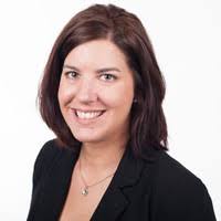 300+ "Peppers" profiles