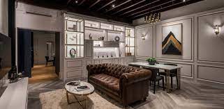 Interior times offers interior design and renovation services in singapore for commercial and residential projects. Best Boutique Interior Design Company In Singapore Zenith Arc