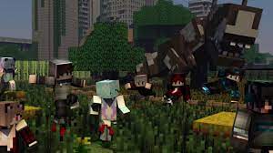 Pin On Minecarft Wallpaper By Nova Skin Minecarft