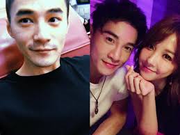 The site owner hides the web page description. æ˜¯å…ƒä»‹ é‚µé›¨è–‡æ²'æœ‰åŠˆè…¿ å¿3å¤©çœ‹ä¸ä¸‹åŽ»æ•'æ´èˆŠæ„› Ettodayå½±åŠ‡æ–°èž Ettodayæ–°èžé›²