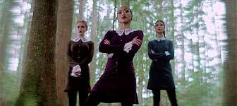Check spelling or type a new query. Sebastian Spellman Book 1 Caos Cast Face Claims Weird Sisters Sabrina Spellman Sabrina Witch