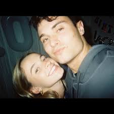 Kara (@karabmcdonough) • Instagram photos and videos