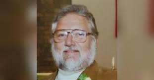 William Markham Jr Obituary