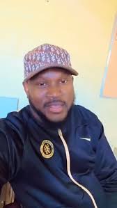 🎬 AKATE is a massive success! 🍿 Everyone needs to witness the passion and  hard work behind this project. Catch it in cinemas from November 14th  through January. You don’t want to miss it!, 👉 Check for ...