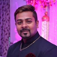 Bhavin Sangoi Email & Phone Number