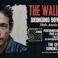 The Wallflowers