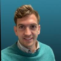 Christopher Marks, P.E.