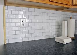 Pin On Kitchen Painting