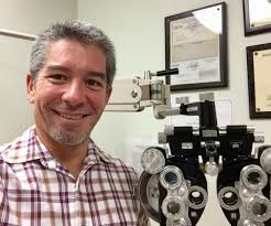 Weiss Sidney J MD, Mission Viejo, CA 92691, US