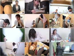 Live View On Android Or Pc In Good Quality Office Ladies Drink a Lot of  Alcohol, Powerful Vomit PGFD-073 [FullHD|2022] in HD Quality