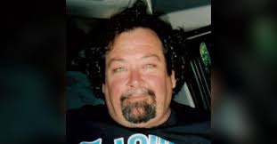 Gary Odle's Instagram, Twitter & Facebook