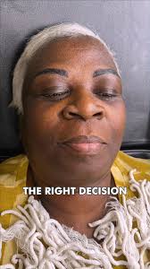 Enhance your beauty with permanent eyebrow solutions! Explore the art of  eyebrow microblading and experience the allure of permanent make up.  Rediscover the charm of permanent eyebrows even after ...