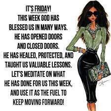 70 Most Popular Happy Friday Quotes Its Friday Quotes Friday Inspirational Quotes Happy Friday Quotes