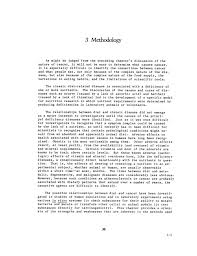 Although cancer is considered the most sensitive sign of the zodiac, governed by the moon, they can be quite rough and distant when they feel the need to set strong boundaries. 3 Methodology Section A The Relationship Between Nutrients And Cancer Diet Nutrition And Cancer The National Academies Press