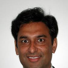 Andrew Binning's Instagram, Twitter & Facebook