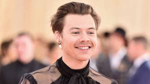 A look at the life of the legendary rock and roll star, elvis presley. Austin Butler Beats Harry Styles To Play Elvis Presley In Baz Luhrmann Biopic Ents Arts News Sky News