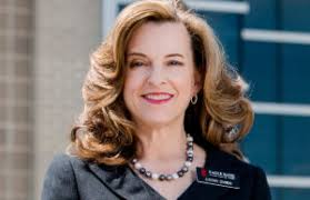 Eagle Bank & Trust Archives