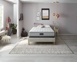The simmons mattress review you can actually trust (beautyrest & beautysleep) no commission • no endorsements • based on owner experiences • since 2008 • more the good: The Top 5 Beautyrest Mattresses Of 2020 Best Mattress