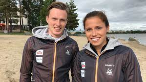 Check spelling or type a new query. Mens Warholm Har Sanket Medaljer Har Amalie Iuel Levd I Skyggen Na Har Noe Skjedd Newswirenow