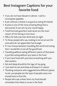 Pin On Quotes