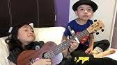 Tak tun tuang upiak cover by sheron tan sabahan style malay kadazandusun english amp mandarin. Tak Tun Tuang Cover By Alyssa Dezek Youtube